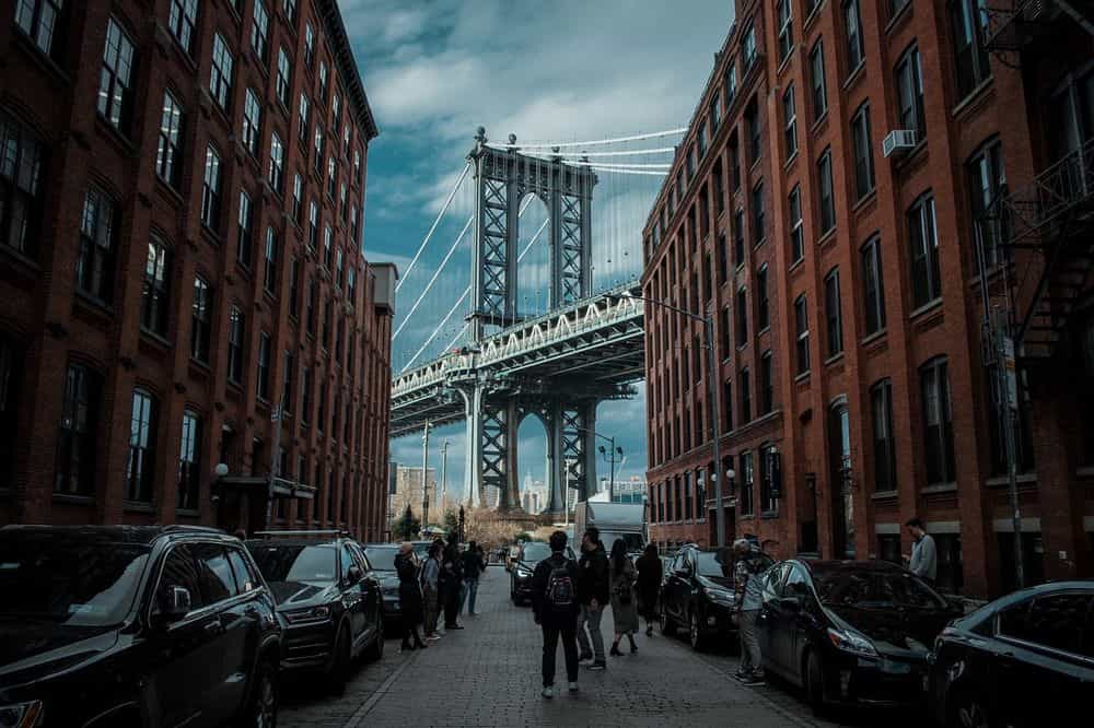 Hero image for Top Tier Roofing NY