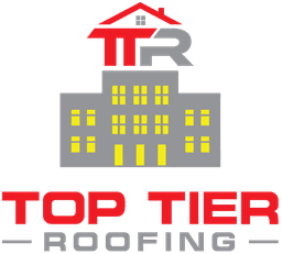 Top Tier Roofing NY
