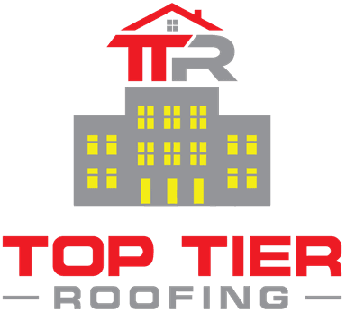Top Tier Roofing NY