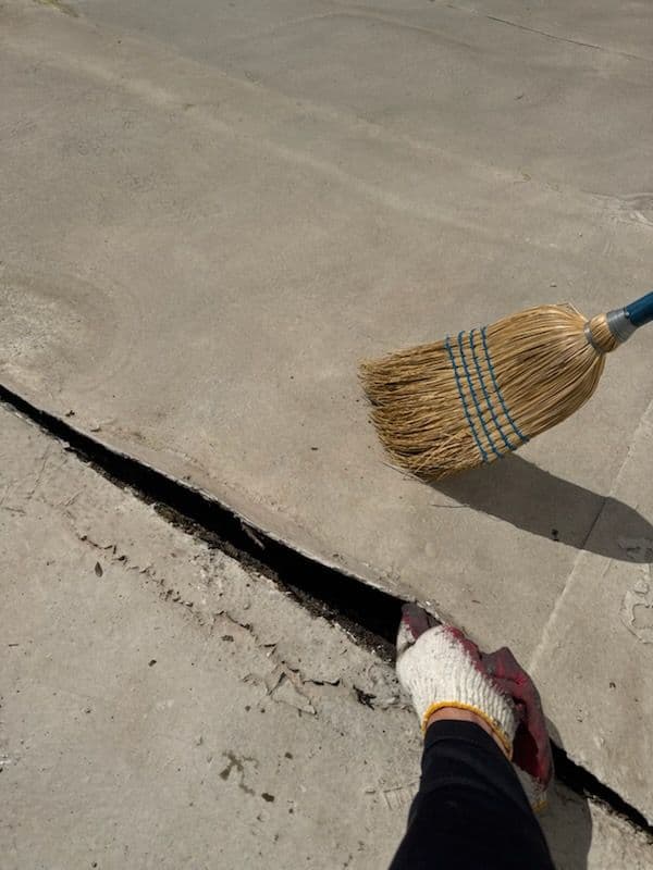 Gallery photos for Expert Roof Repair in Brooklyn Minimal Downtime: Image #1