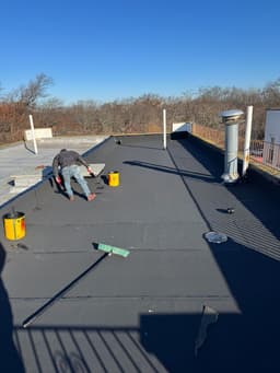 Top-Rated Roofing Contractor in NY's image
