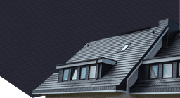 Eco-friendly Solutions's image